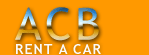 kardamena car rental